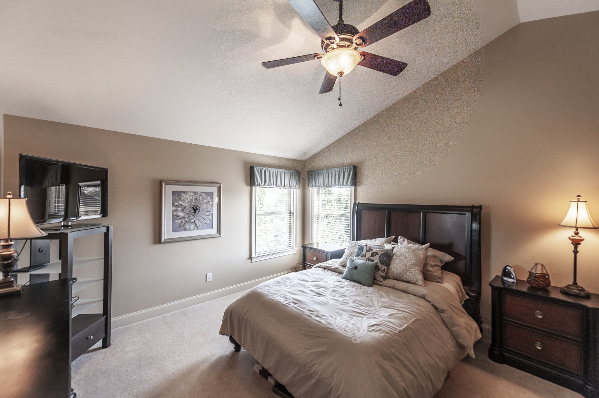 1624 Kelvington Boulevard Gallatin TN 37066