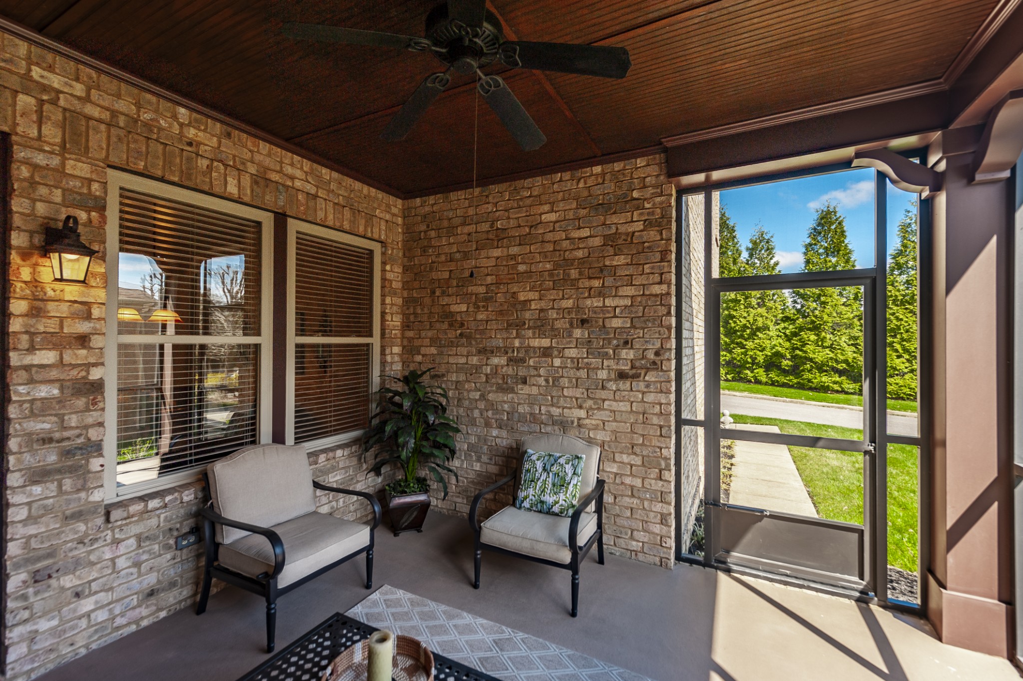 1624 Kelvington Boulevard Gallatin TN 37066