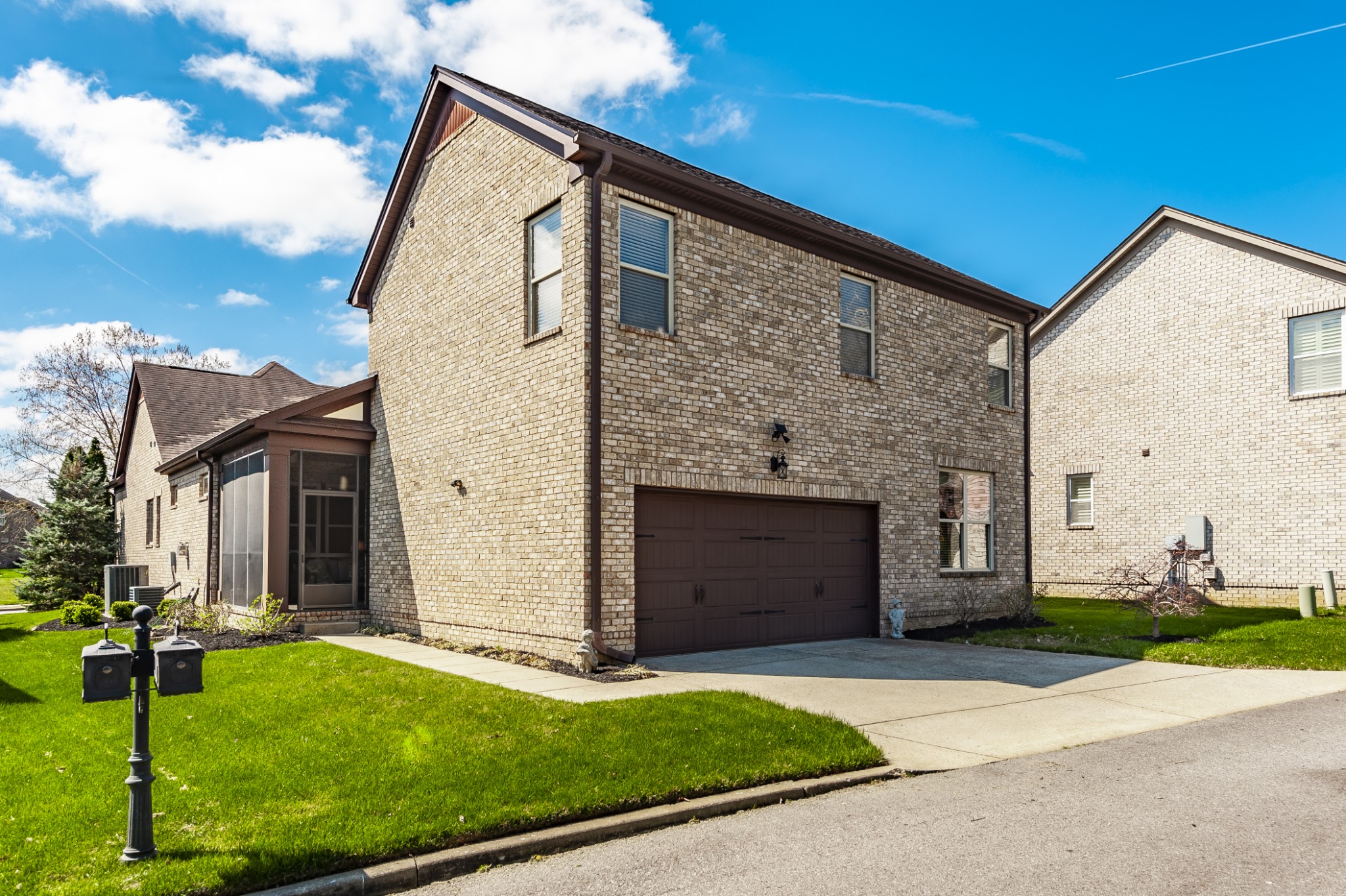 1624 Kelvington Boulevard Gallatin TN 37066