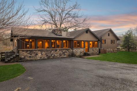 172 Littell Cir, W Tracy City TN 37387