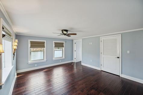 172 Littell Cir, W Tracy City TN 37387