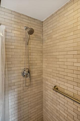 172 Littell Cir, W Tracy City TN 37387