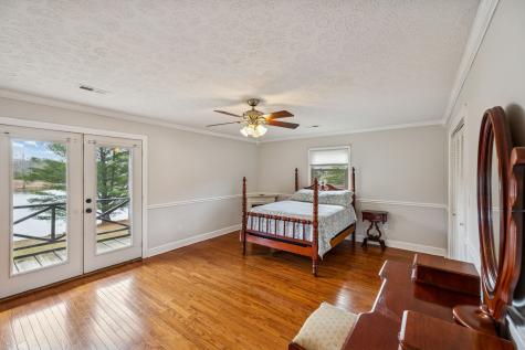 172 Littell Cir, W Tracy City TN 37387