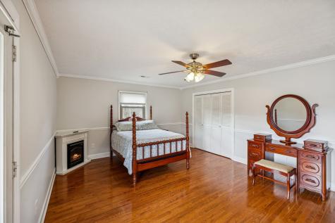 172 Littell Cir, W Tracy City TN 37387