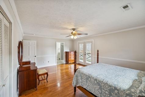 172 Littell Cir, W Tracy City TN 37387