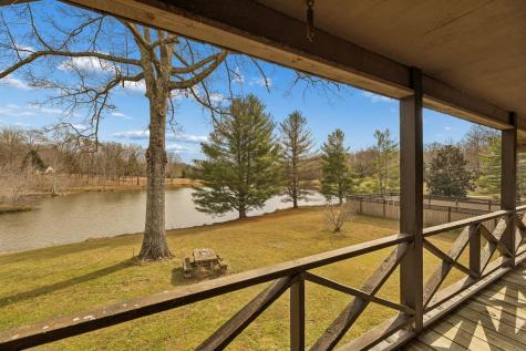 172 Littell Cir, W Tracy City TN 37387