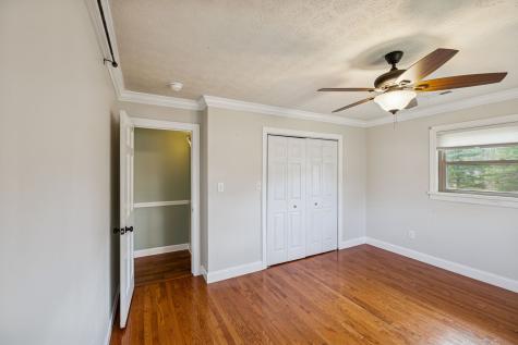 172 Littell Cir, W Tracy City TN 37387