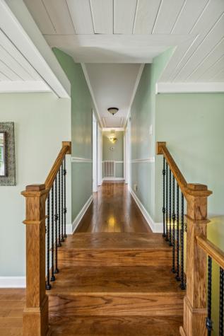 172 Littell Cir, W Tracy City TN 37387