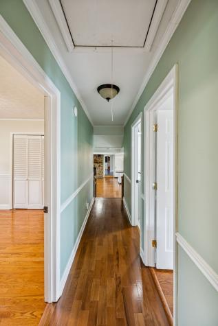 172 Littell Cir, W Tracy City TN 37387