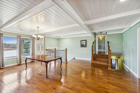 172 Littell Cir, W Tracy City TN 37387