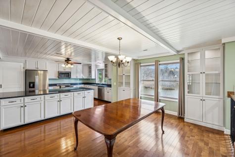 172 Littell Cir, W Tracy City TN 37387