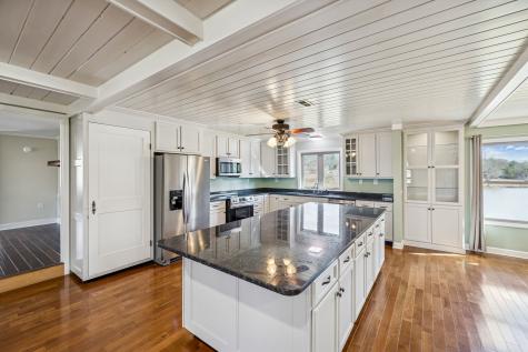 172 Littell Cir, W Tracy City TN 37387