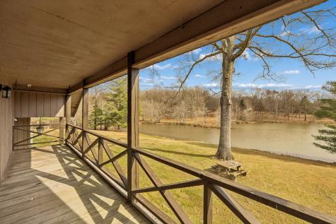 172 Littell Cir, W Tracy City TN 37387