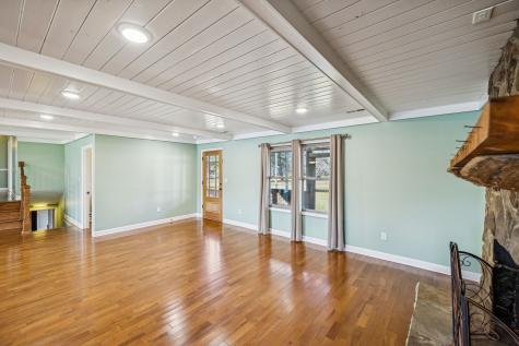 172 Littell Cir, W Tracy City TN 37387