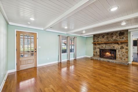 172 Littell Cir, W Tracy City TN 37387