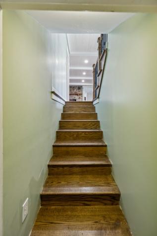 172 Littell Cir, W Tracy City TN 37387