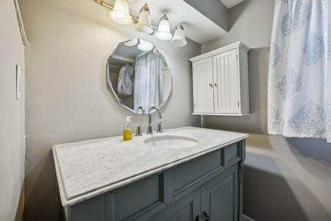 172 Littell Cir, W Tracy City TN 37387