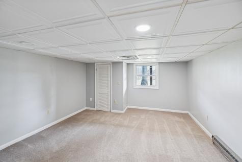 172 Littell Cir, W Tracy City TN 37387