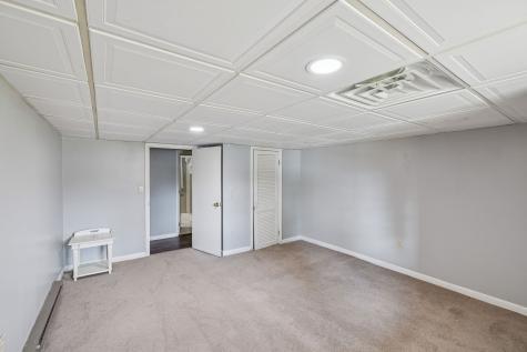 172 Littell Cir, W Tracy City TN 37387