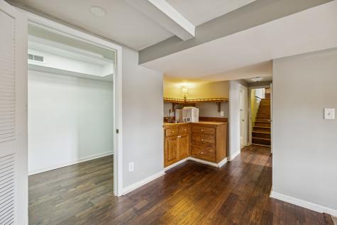 172 Littell Cir, W Tracy City TN 37387