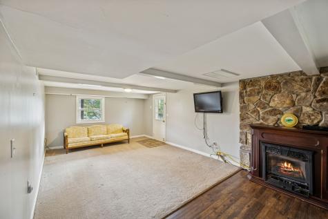 172 Littell Cir, W Tracy City TN 37387