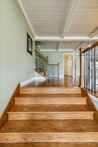 172 Littell Cir, W Tracy City TN 37387