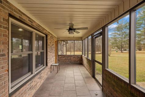 172 Littell Cir, W Tracy City TN 37387