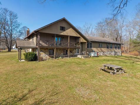 172 Littell Cir, W Tracy City TN 37387