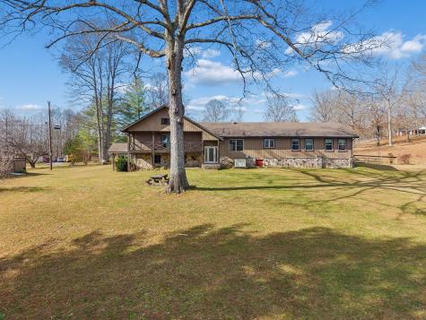 172 Littell Cir, W Tracy City TN 37387