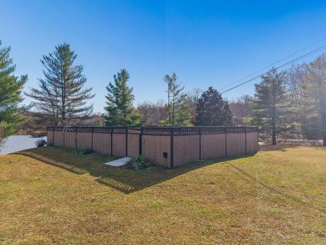 172 Littell Cir, W Tracy City TN 37387