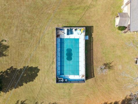 172 Littell Cir, W Tracy City TN 37387