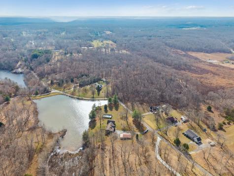 172 Littell Cir, W Tracy City TN 37387