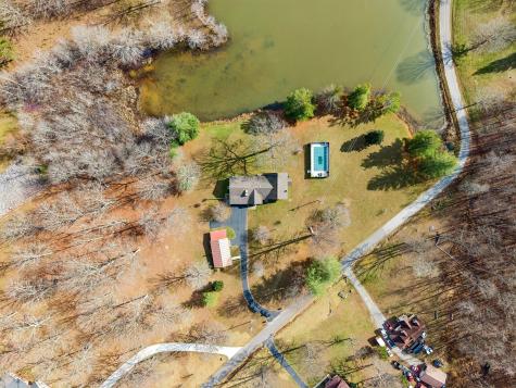 172 Littell Cir, W Tracy City TN 37387