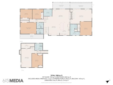 172 Littell Cir, W Tracy City TN 37387