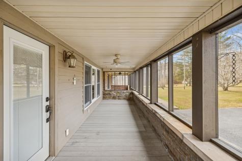 172 Littell Cir, W Tracy City TN 37387