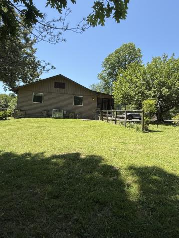 172 Littell Cir, W Tracy City TN 37387