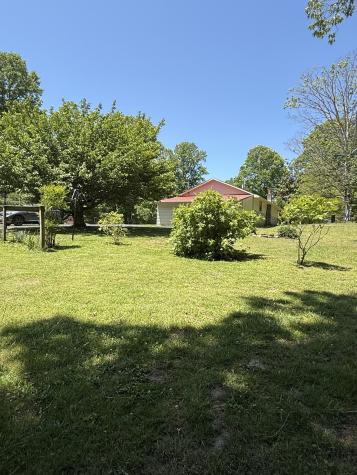 172 Littell Cir, W Tracy City TN 37387