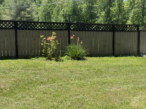 172 Littell Cir, W Tracy City TN 37387