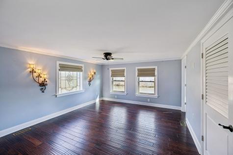 172 Littell Cir, W Tracy City TN 37387