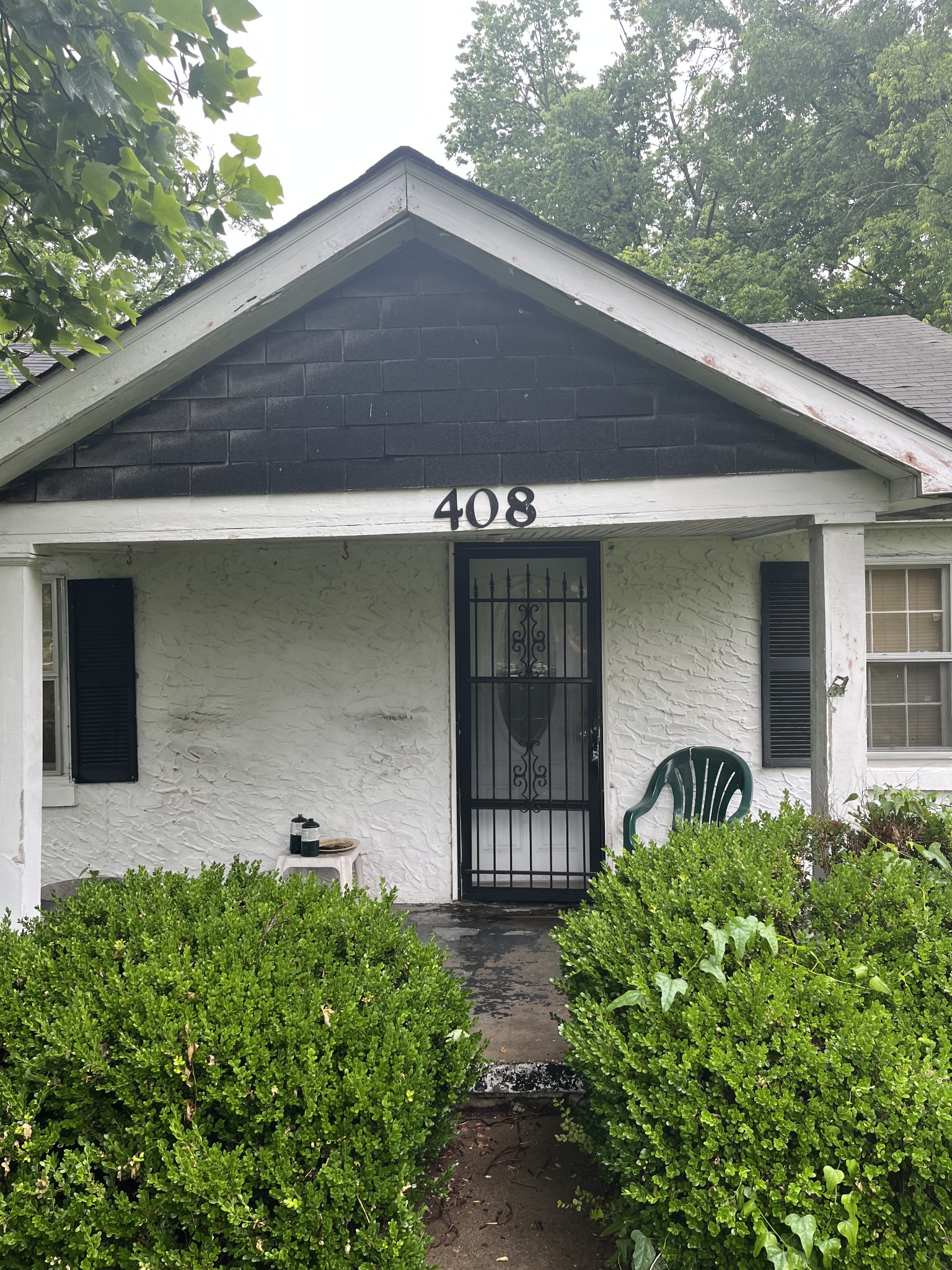 408 W 13th Street Columbia TN 38401