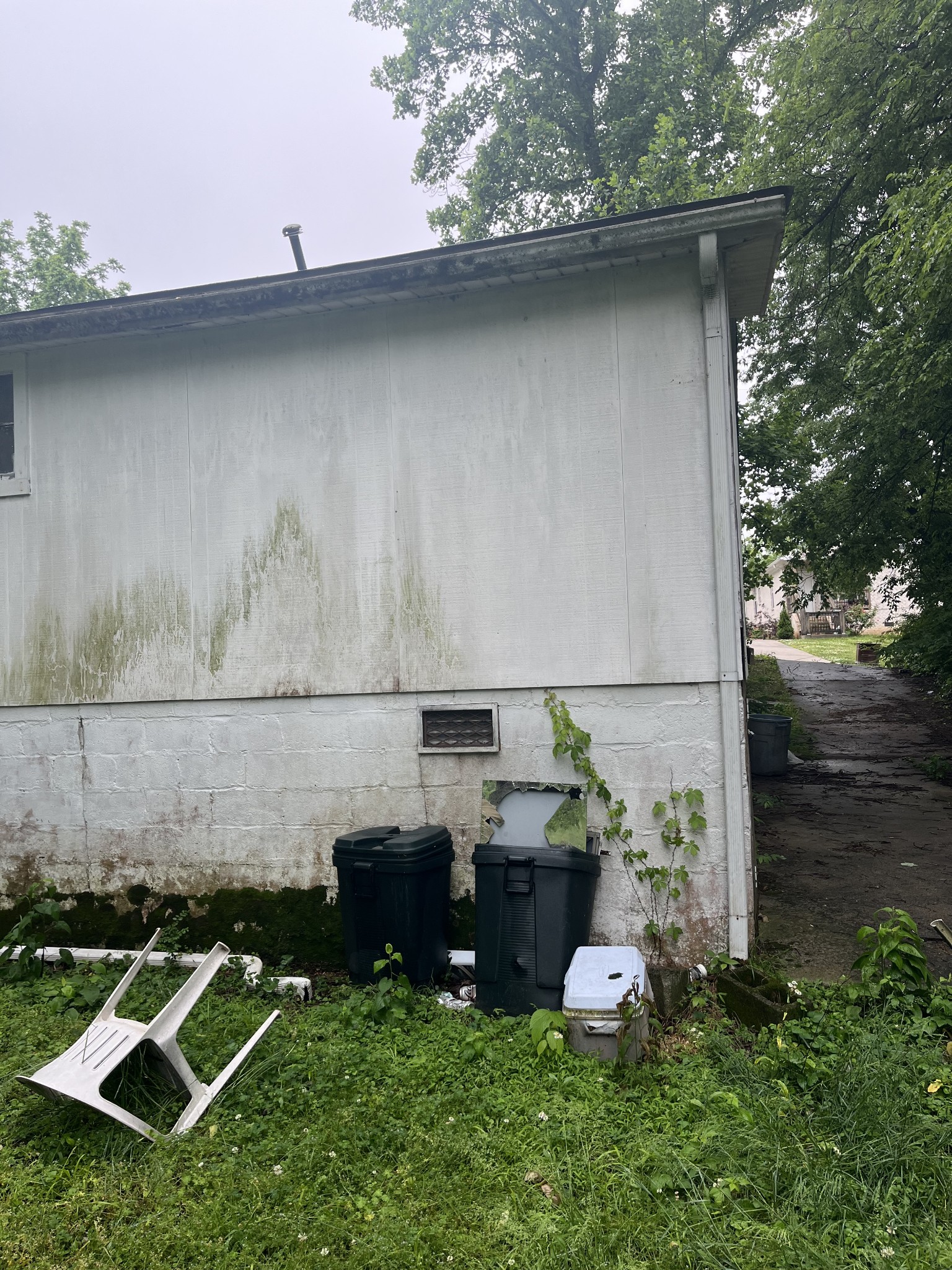 408 W 13th Street Columbia TN 38401