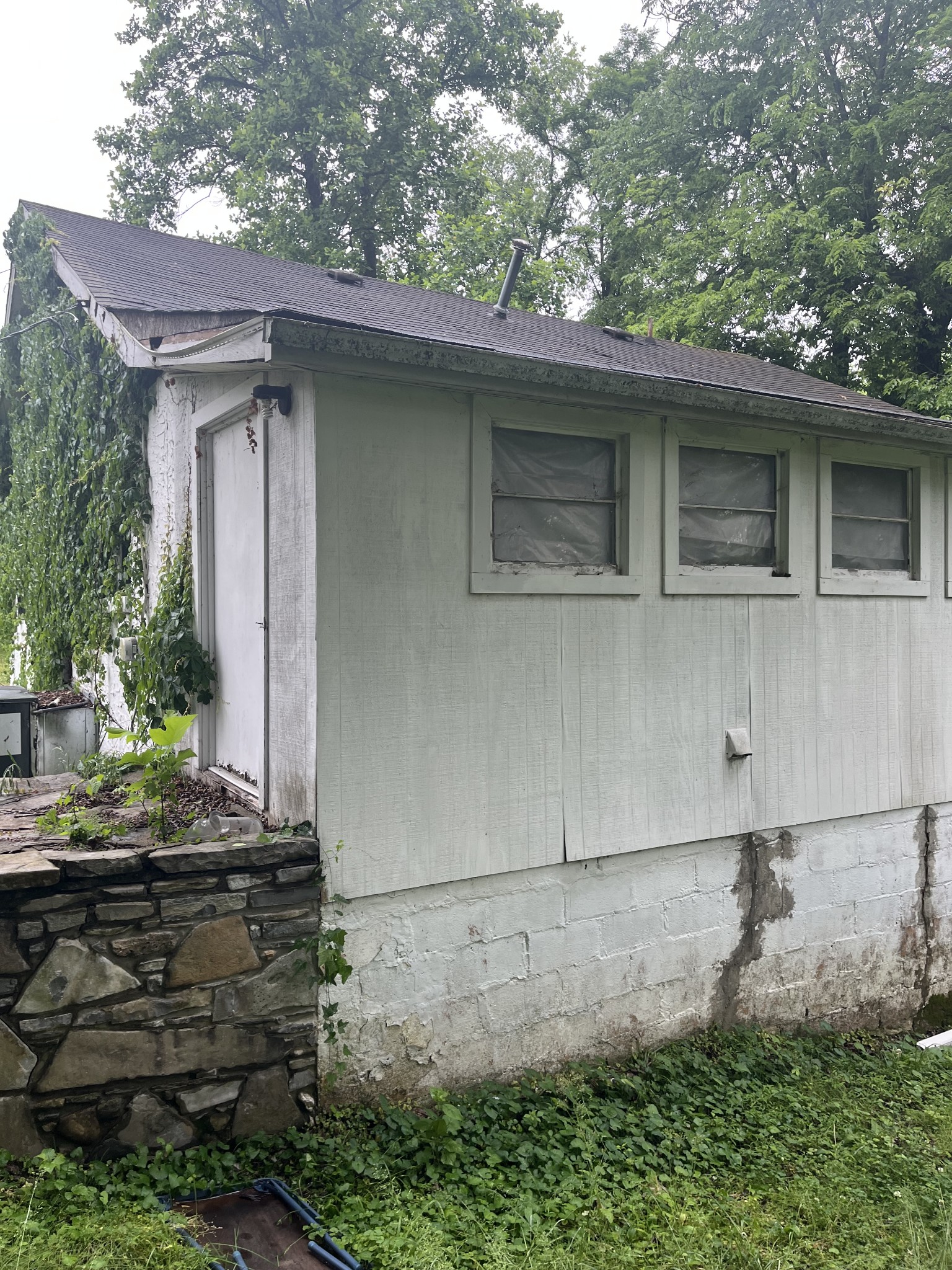 408 W 13th Street Columbia TN 38401