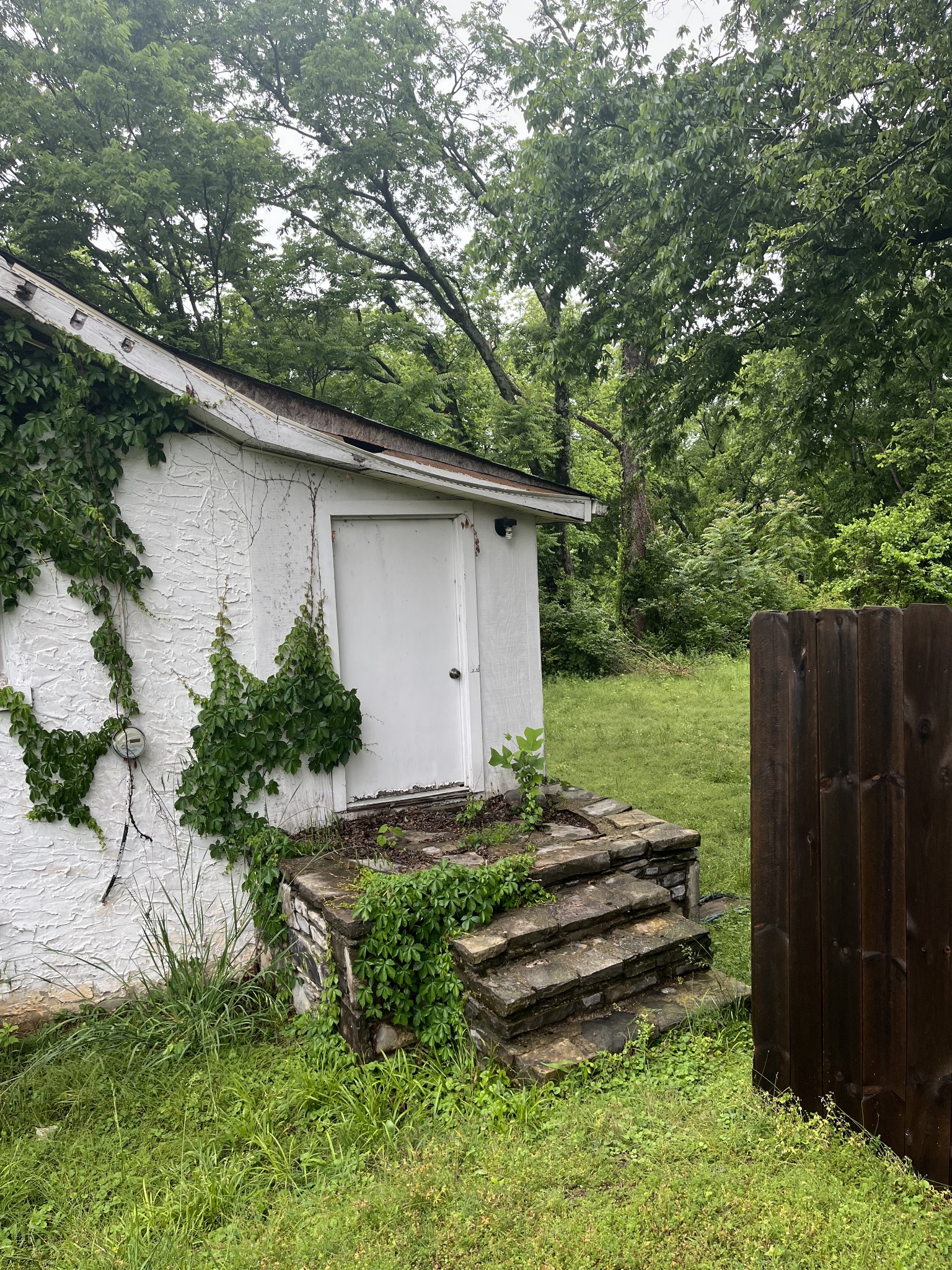 408 W 13th Street Columbia TN 38401