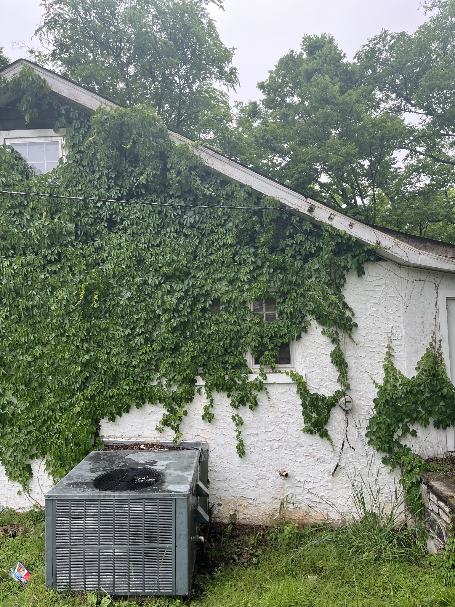 408 W 13th Street Columbia TN 38401