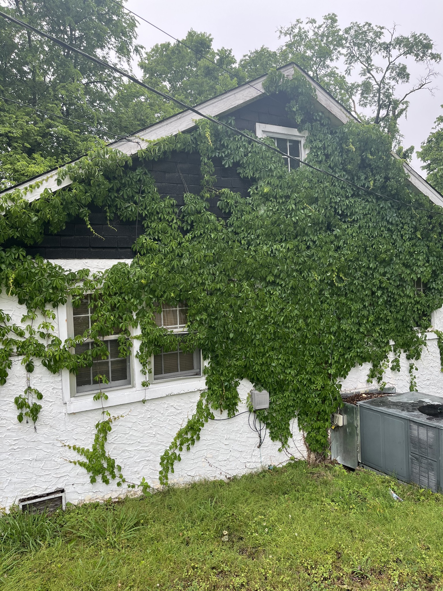 408 W 13th Street Columbia TN 38401