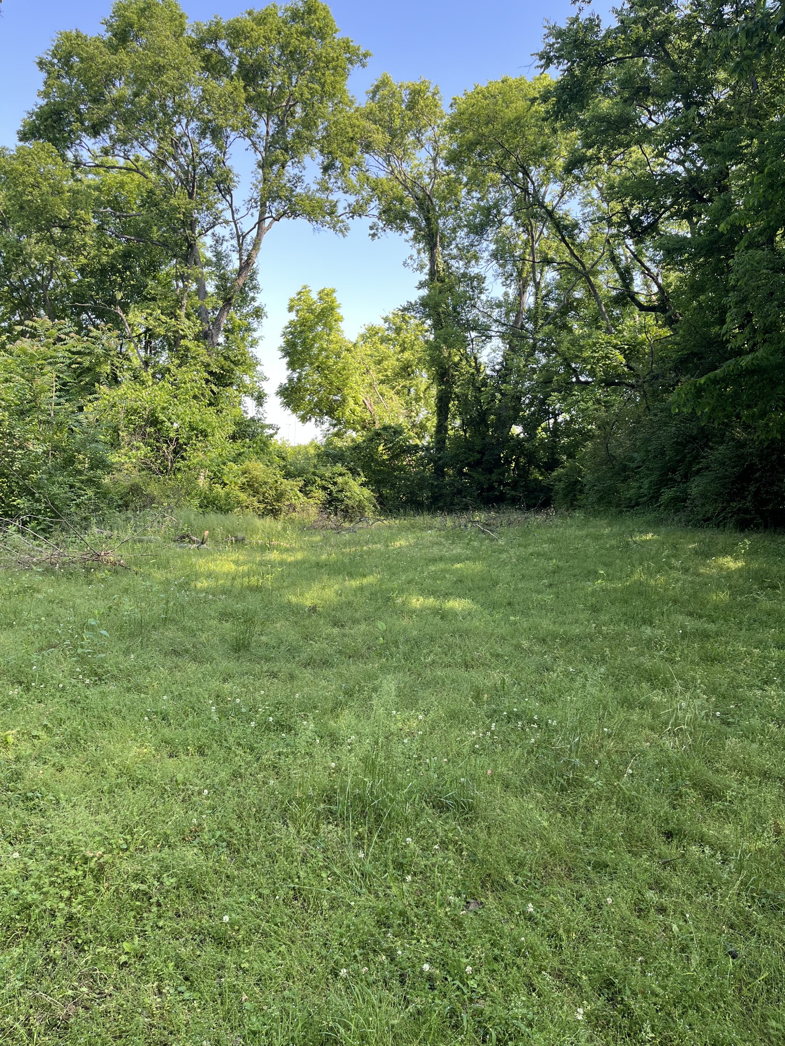 408 W 13th Street Columbia TN 38401