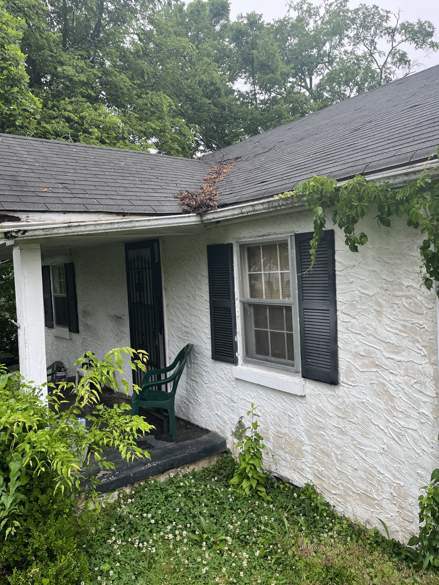 408 W 13th Street Columbia TN 38401