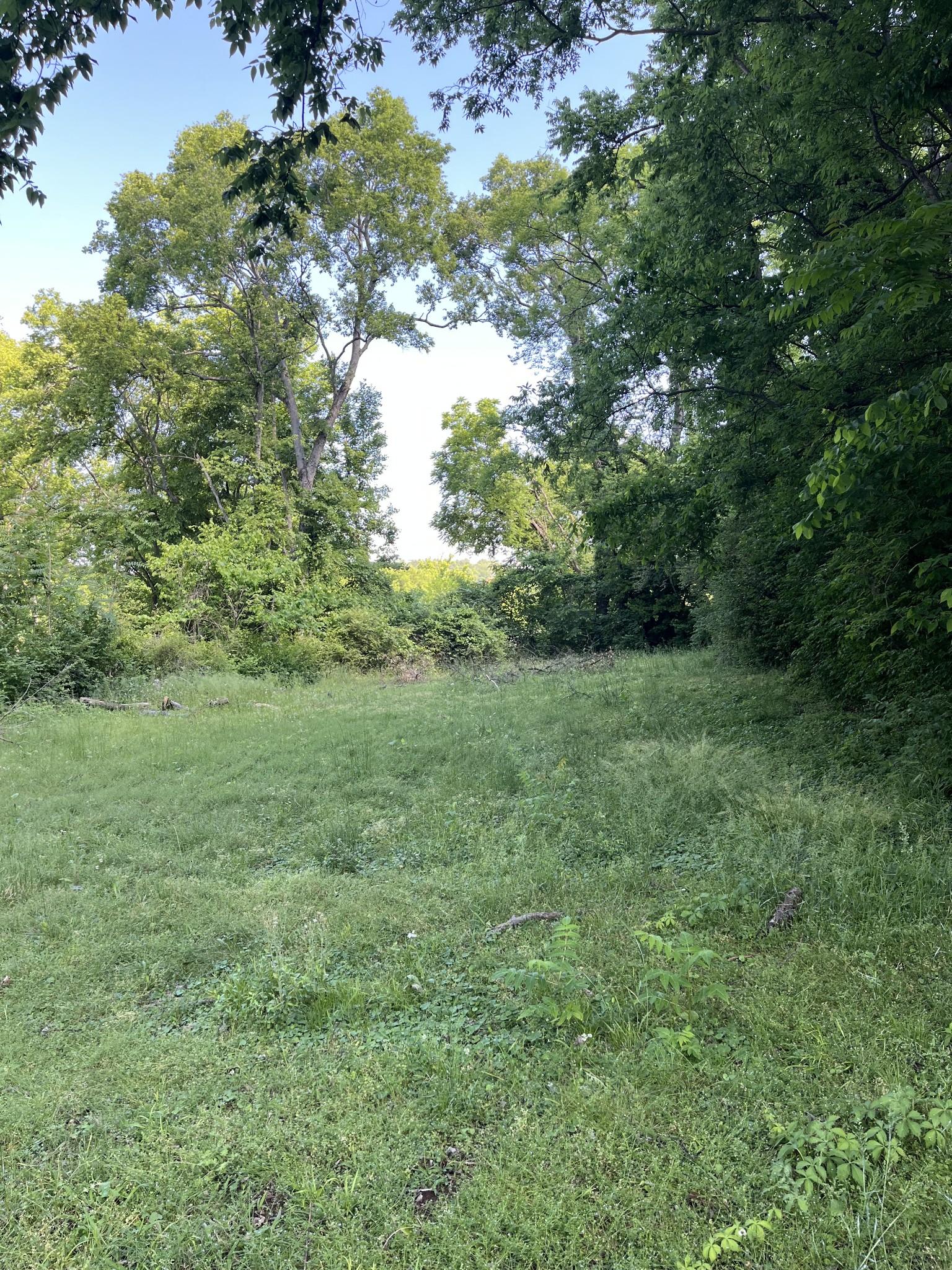 408 W 13th Street Columbia TN 38401