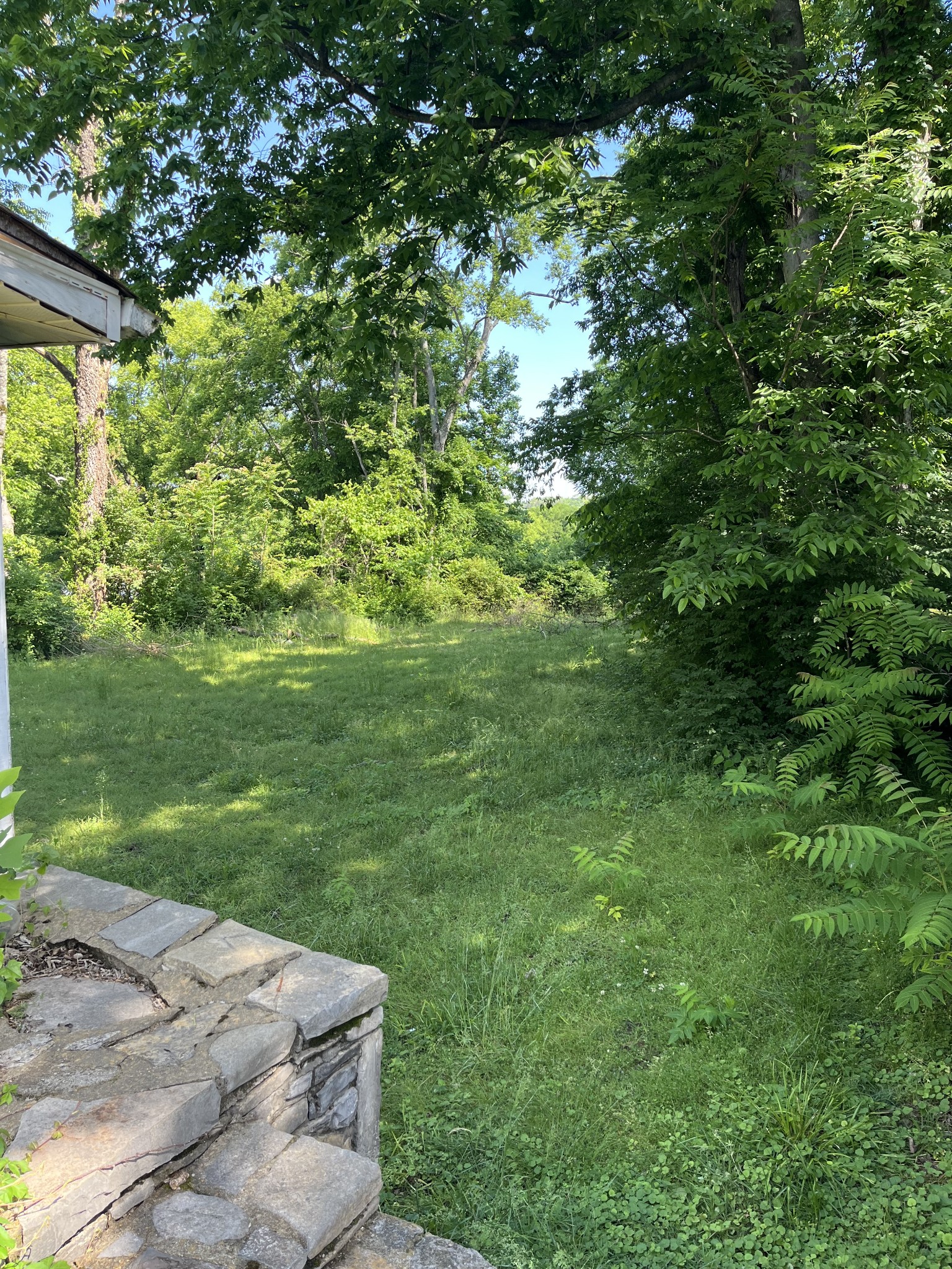 408 W 13th Street Columbia TN 38401