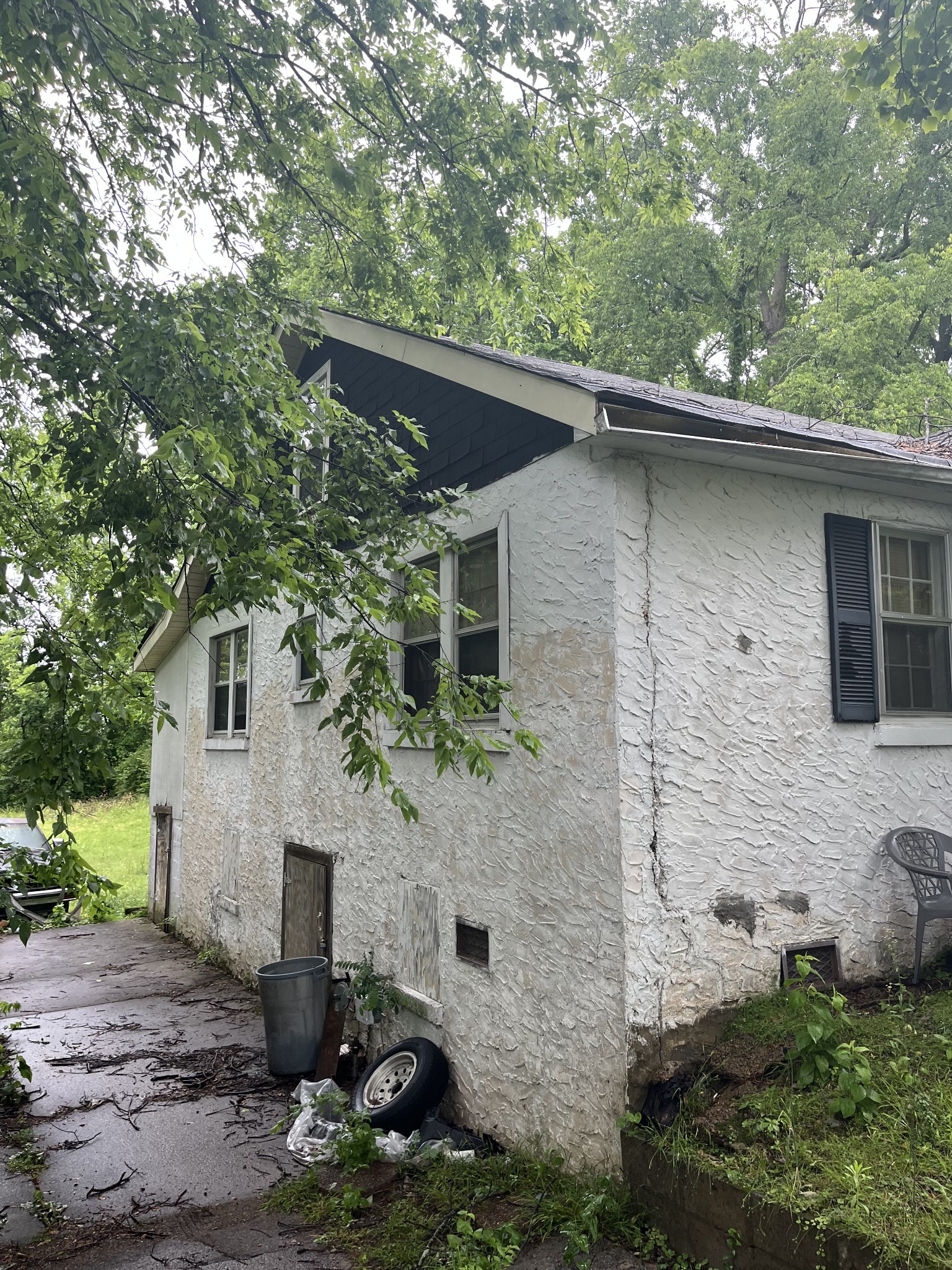 408 W 13th Street Columbia TN 38401
